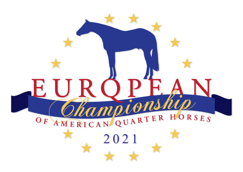 Nennschluss für die European Championship of Quarter Horses naht