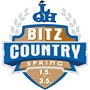 Bitz Country Spring 2020 - ***ABGESAGT***
