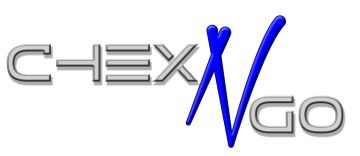 Logo CHEX N GO